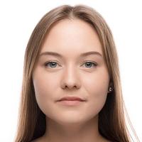 Отзыв от Лера - DTV виза